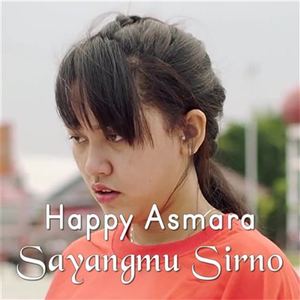 Sayangmu Sirno