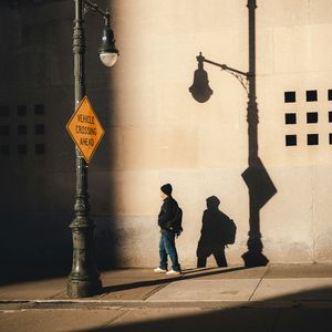 爷们，生活攻略呢.陈宵权(2)