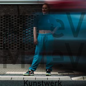 Kunstwerk