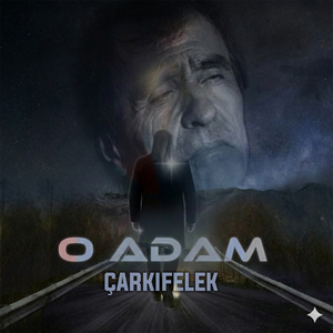 Çarkıfelek