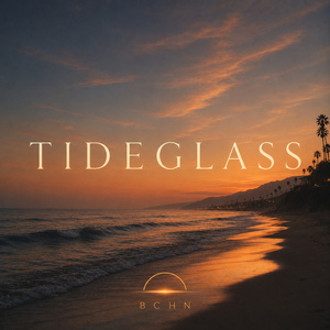 Tideglass