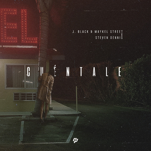 Cuéntale