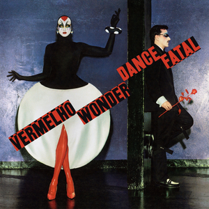 Dance Fatal (Zopelar OG Instrumental Mix)