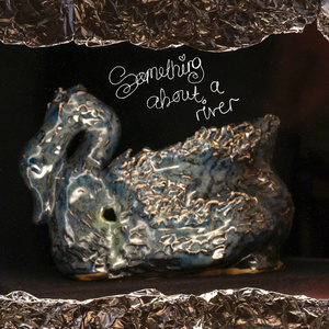 All Gone Now (Intro)