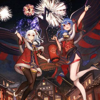 ——愿每个人都能找到自己的光✨