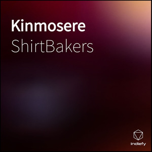 Kinmosere