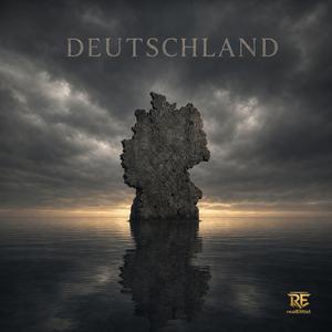 Deutschland