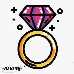 在你周围2.0（prod by Lsiure）