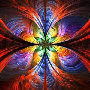 老板来两瓶阔落