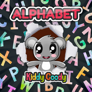 Alphabet