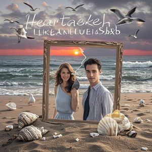 心痛如刀铰_摆渡人