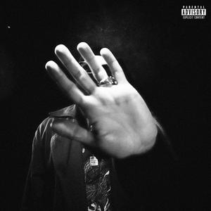 tumany (feat. 4ERDAK)