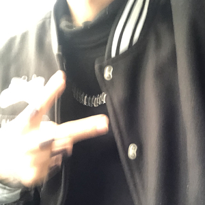 Lil li（Pro by Fun575)