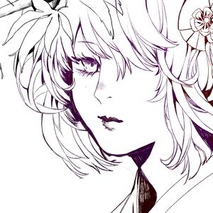 我对孤独一无所知