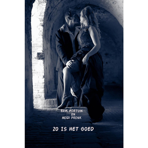 Zo Is Het Goed (feat. Heidi Pronk)