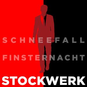 Finsternacht