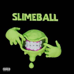 Slime Ball