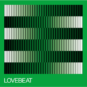 Sun Beats Down (2021 Optimized Re-Master)