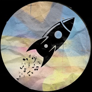 Techno Party (Streaming Edit)