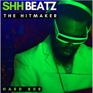 Shhbeatz the Hitmaker