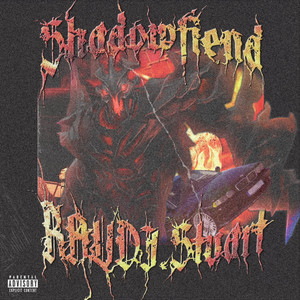 Shadowfiend