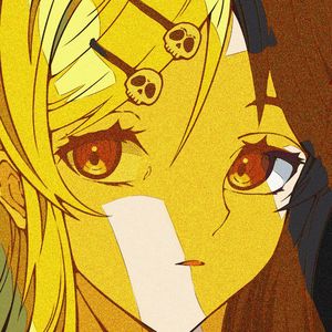 真心话就是大冒险