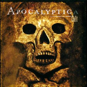 Hope (Instrumental Version)