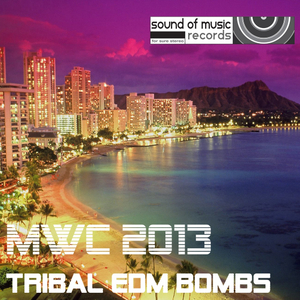 Duke (Quintino Remix)