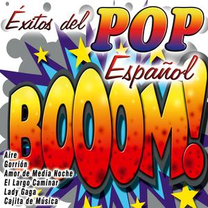 Cuando Dijiste Adiós