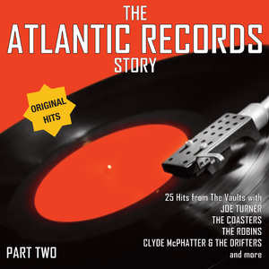 Your Cash Ain't Nothin' But Trash