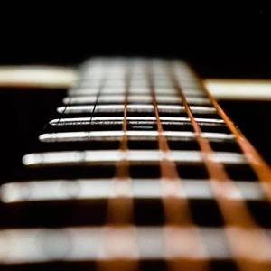 你是山楂树 我是你脚下的坟 3