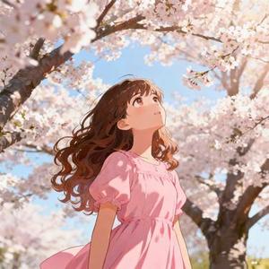 劫 (Cover 音频怪物)