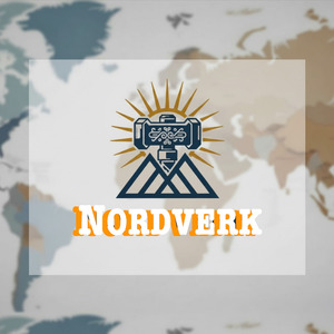 Working man rolling through this land