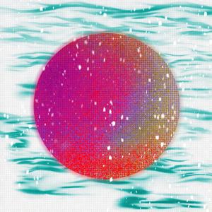 "虚拟感情线“ Love x Drill Beat