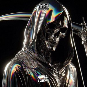 Montagem de Fatalidade Crítica