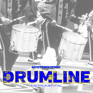 Drumline (Instrumental Version)