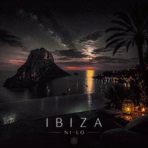 Ibiza (Chill)