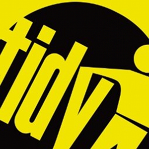 Attack Of The 50 Foot DJ (Original Mix)