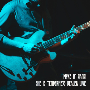 Привязанность