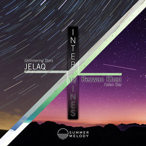 Glimmering Stars (Extended Mix)