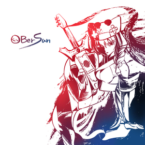妖精のあしあと Vo：OB（歌）