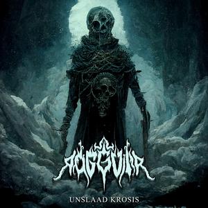 Unslaad Krosis