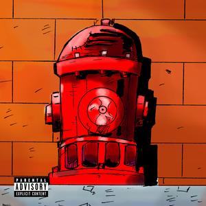 German Car German Shepherd