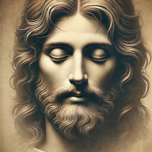 Grandioso Santíssimo