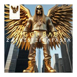 ZÆΓBΞSTΞΓΠΛΓΛSTΛ