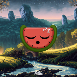 Whispering Rain Resonance Suite