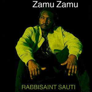 Zamu Zamu