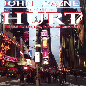 The Light (Chemisstry)