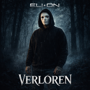 Verloren