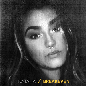 Breakeven